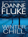 Cover image for Winter Chill